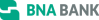 logo-bna